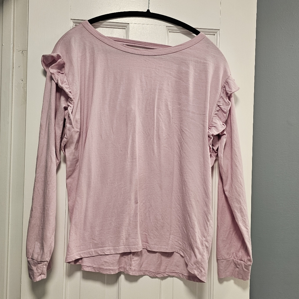 7th roy top